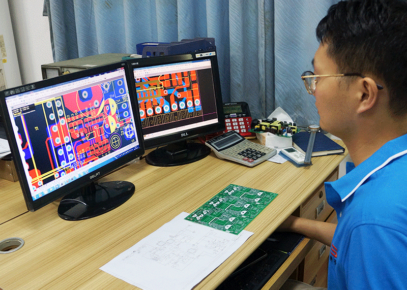 洽盛測試檢驗(yàn)